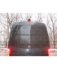 Универсальная камера заднего вида AVS325CPR107 с переключателем HD и AHD для автомобилей MERCEDES-BENZ/ VOLKSWAGEN и другого коммерческого транспорта Универсальная камера заднего вида AVS325CPR107 с переключателем HD и AHD для автомобилей MERCEDES-BENZ/ VOLKSWAGEN и другого коммерческого транспорта