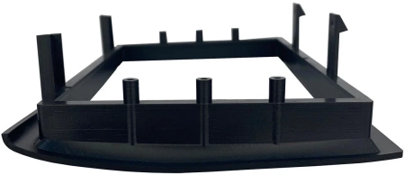 Peugeot Boxer 2 2006-2024 (для авто без оригинальной магнитолы) OEM на Android 10 (CarPlay, AHD, 1/32) (RK7-RP-11-354-70) Peugeot Boxer 2 2006-2024 (для авто без оригинальной магнитолы) OEM на Android 10 (CarPlay, AHD, 1/32) (RK7-RP-11-354-70)