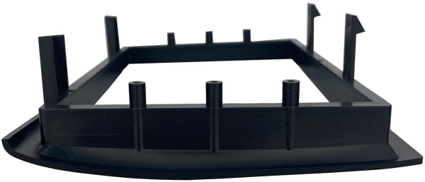 Peugeot Boxer 2 2006-2024 (для авто без оригинальной магнитолы) OEM на Android 10 (CarPlay, AHD, 1/32) (RK7-RP-11-354-70) Peugeot Boxer 2 2006-2024 (для авто без оригинальной магнитолы) OEM на Android 10 (CarPlay, AHD, 1/32) (RK7-RP-11-354-70)