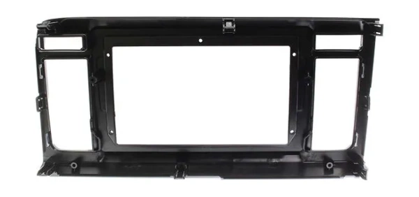 Магнитола Vaycar 09V2 для HONDA N-WGN 2013-2019 (Андроид, 2+32Гб) Магнитола Vaycar 09V2 для HONDA N-WGN 2013-2019 (Андроид, 2+32Гб)