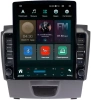 Штатная магнитола Isuzu D-Max 2 2012-2020 (тип 1) Canbox M-Line 5610-9054 на Android 10 (4G-SIM, 2/32, DSP, QLed, Tesla)