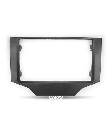 Переходная рамка CARAV 11-529 HAIMA M2 2013+