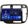 Штатное головное устройство Honda Civic 6 1995-2000 (авто без климат-контроля, правый руль) Teyes X1 WIFI 2/32 9 дюймов RM-9-226 на Android 8.1 (DSP, IPS, AHD) Штатное головное устройство Honda Civic 6 1995-2000 (авто без климат-контроля, правый руль) Teyes X1 WIFI 2/32 9 дюймов RM-9-226 на Android 8.1 (DSP, IPS, AHD)