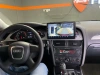 Штатная магнитола Canbox EVO 2K 5817-10-1108 для Audi A4 (B8), A5 (8T) 2007-2016 на Android 14 (4G-SIM, 4/64, DSP, QLed, AI, 360)