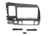 Магнитола Vaycar 09V3 для HONDA Civic 4D 2006-2011 (Андроид, 3+32Гб) Магнитола Vaycar 09V3 для HONDA Civic 4D 2006-2011 (Андроид, 3+32Гб)