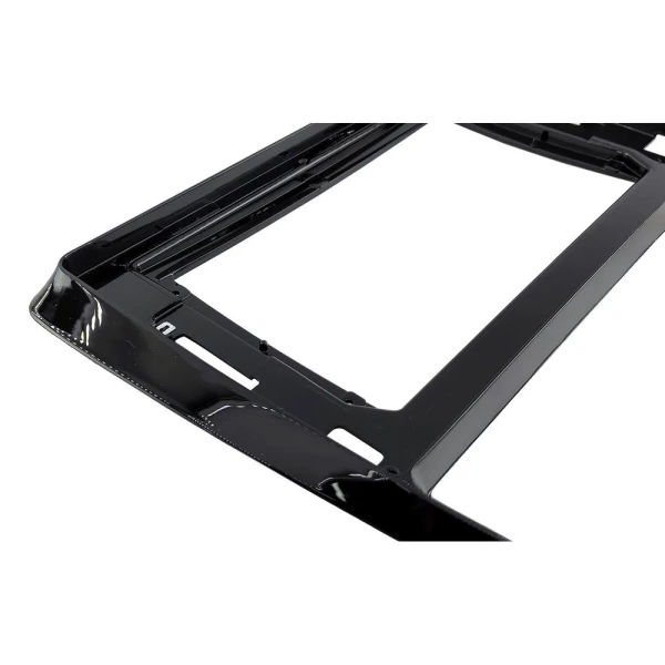 Штатная магнитола OEM RK10-043 для Volkswagen Jetta 6 2010-2018 (глянец) на Android 10 (CarPlay, AHD, 1/32)