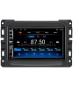 SWAT AHR-7020-RDG-N02 Установочный комплект для Dodge RAM 1500, 2500, 3500 (2013+) на Android 8.1 c 2 GB, DSP SWAT AHR-7020-RDG-N02 Установочный комплект для Dodge RAM 1500, 2500, 3500 (2013+) на Android 8.1 c 2 GB, DSP