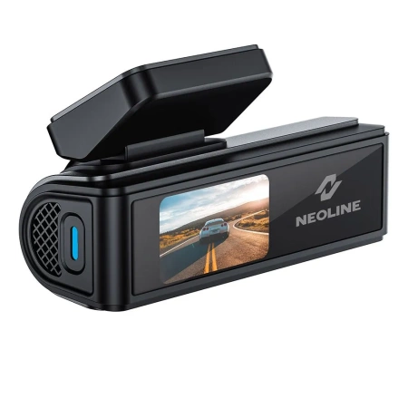 Видеорегистратор Neoline Flash 2K Wi-Fi