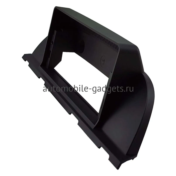 Штатная магнитола BMW 6 (F06/F13/F12) 2011-2018 (EVO) 12.3 дюйма Canbox PRO-Line 4316-0279 на Android 13 (4G-SIM, 6/128, DSP, QLed) Lexus Style
