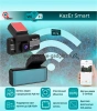 Kazer Smart WI-FI Видеорегистратор