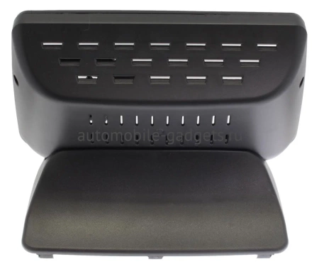 Mazda CX-3, Demio 4 (DJ), 2 (DJ) 2014-2024 (глянцевая) Canbox M-Line 4544-9-0690 на Android 10 (4G-SIM, 2/32, DSP, QLed) Mazda CX-3, Demio 4 (DJ), 2 (DJ) 2014-2024 (глянцевая) Canbox M-Line 4544-9-0690 на Android 10 (4G-SIM, 2/32, DSP, QLed)