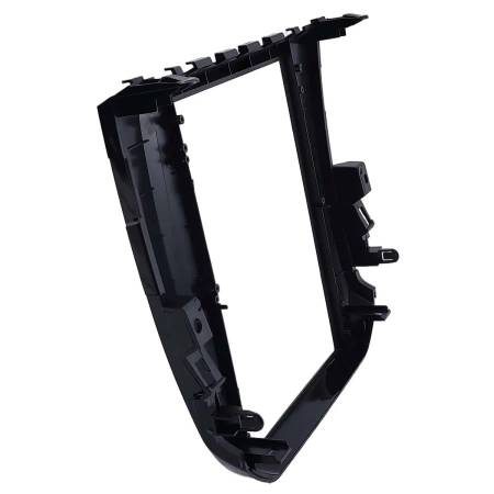 Штатное головное устройство Nissan Teana 3 (J33) 2014-2020, Altima 5 (L33) 2012-2018 (авто без Navi и 360, Тип 2, can RZC) Canbox M-Line (Tesla style) 9.7 дюймов 4/64 5622-1312-267 на Android 10 (4G-SIM, DSP, QLed)