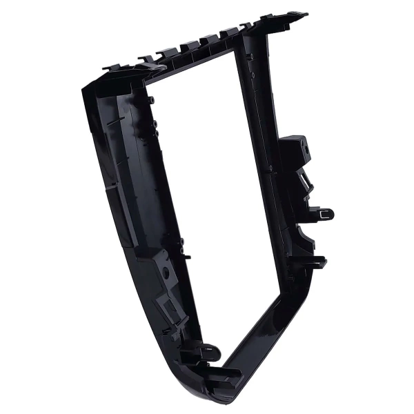 Штатное головное устройство Nissan Teana 3 (J33) 2014-2020, Altima 5 (L33) 2012-2018 (авто без Navi и 360, Тип 2, can RZC) Teyes TPRO 2 DS (Tesla style) 9.7 дюймов 4/32 RM-1312-267 на Android 10 (4G-SIM, DSP, QLed)