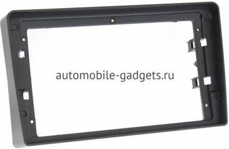 Volkswagen Touareg 2002-2010 OEM RK9-1334 Android 10 (CarPlay, AHD, 1/32) Volkswagen Touareg 2002-2010 OEM RK9-1334 Android 10 (CarPlay, AHD, 1/32)