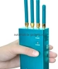 Подавитель GPS "Jammer GPS-12G"