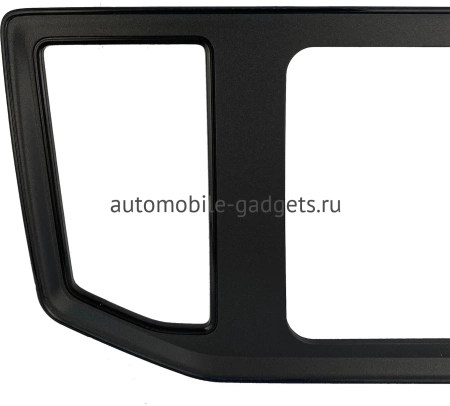 Volkswagen Crafter 2016-2024 OEM на Android 10 (CarPlay, AHD, 1/32) (RK7-RP-11-785-196)