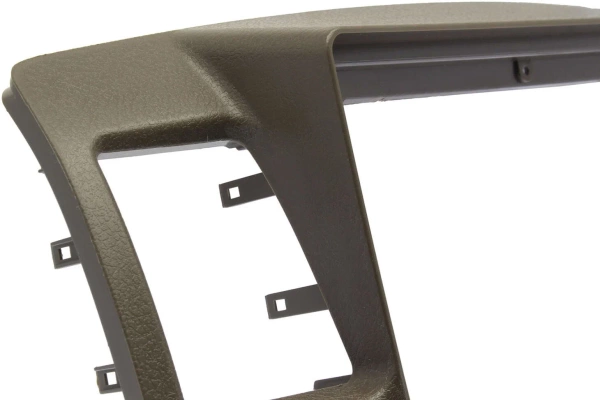 Штатная магнитола OEM RK9-1232 для Toyota Mark 2 (X110) 2000-2007, Verossa 2001-2004 (для авто без монитора, Тип 1) на Android 10 (CarPlay, AHD, 1/32)