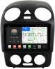 Штатная магнитола Canbox PRO-Line 2K 4250-9-4604 для Volkswagen Beetle 1997-2010 на Android 13 (4G-SIM, 6/128, DSP, QLed)