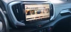Штатное головное устройство Teyes CC3 4/64 9 дюймов RM-9-0004 для GMC Terrain 2 2017-2024 на Android 10 (4G-SIM, DSP, QLed)