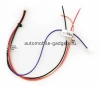 Штатное головное устройство Citroen C-Elysee 2012-2024 Teyes CC2L PLUS 2/32 9 дюймов RM-9-1273 на Android 8.1 (DSP, IPS, AHD) Штатное головное устройство Citroen C-Elysee 2012-2024 Teyes CC2L PLUS 2/32 9 дюймов RM-9-1273 на Android 8.1 (DSP, IPS, AHD)