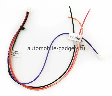 Штатное головное устройство Citroen C-Elysee 2012-2024 Teyes CC2L PLUS 2/32 9 дюймов RM-9-1273 на Android 8.1 (DSP, IPS, AHD) Штатное головное устройство Citroen C-Elysee 2012-2024 Teyes CC2L PLUS 2/32 9 дюймов RM-9-1273 на Android 8.1 (DSP, IPS, AHD)