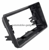 Fiat Panda 2 2003-2012 OEM RK9-0610 Android 10 (CarPlay, AHD, 1/32) Fiat Panda 2 2003-2012 OEM RK9-0610 Android 10 (CarPlay, AHD, 1/32)