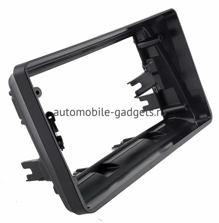 Fiat Panda 2 2003-2012 OEM RK9-0610 Android 10 (CarPlay, AHD, 1/32) Fiat Panda 2 2003-2012 OEM RK9-0610 Android 10 (CarPlay, AHD, 1/32)