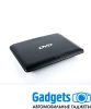 Портативный DVD плеер 12" TV Vector Book 12 c цифровым тюнером DVB-T2