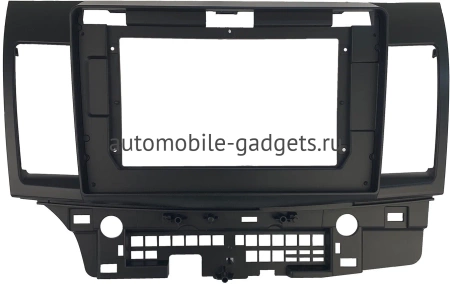 Mitsubishi Lancer 10 2007-2017 (для авто без Rockford) Canbox M-Line 4543-1021 на Android 10 (4G-SIM, 2/32, DSP, QLed) Mitsubishi Lancer 10 2007-2017 (для авто без Rockford) Canbox M-Line 4543-1021 на Android 10 (4G-SIM, 2/32, DSP, QLed)