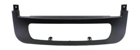 Штатная магнитола Kia Sorento 2013 - 2019 Wide Media LC9665QU-4/64 (для авто без Navi) тип 2