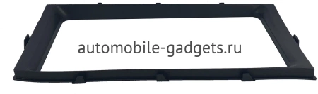 Магнитола в штатное место 2 din Toyota Aqua 2011-2017 Canbox H-Line 4477-RP-TYAQ-133 на Android 10 (4G-SIM, 4/32, DSP, QLed)