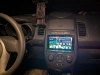 Магнитола в штатное место 2 din Kia Soul I 2011-2014 Canbox 4/64 на Android 10 (GTR7-RP-11-320-322) (IPS, DSP, CarPlay)
