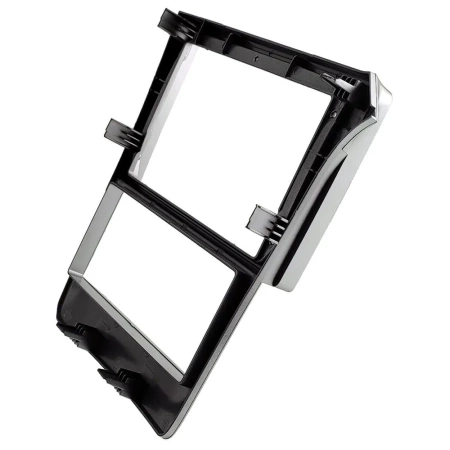 Штатное головное устройство Daewoo Nexia 2008-2016 Teyes CC3L 4/32 9 дюймов RM-9-2132 на Android 10 (4G-SIM, DSP, IPS)