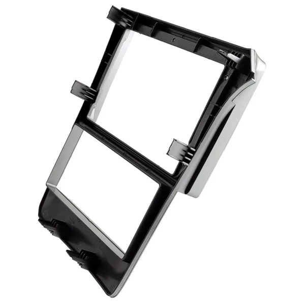 Штатное головное устройство Daewoo Nexia 2008-2016 Teyes SPRO PLUS 4/64 9 дюймов RM-9-2132 на Android 10 (4G-SIM, DSP, IPS)