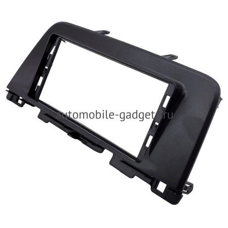 Штатная магнитола Kia Optima 4, K5 2 2015-2020 12.3 дюйма Teyes LUX ONE 360 6/128 RM-0190 на Android 10 (4G-SIM, 6/128, DSP, QLed) Mercedes Style