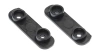 Штатная магнитола Opel Astra G 1998-2009 (устанавливается наверх) Canbox EVO 5810-9-0026 на Android 14 (4G-SIM, 4/64, DSP, QLed, AI, 360)