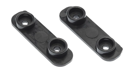 Штатная магнитола Opel Astra G 1998-2009 (устанавливается наверх) Canbox EVO 5810-9-0026 на Android 14 (4G-SIM, 4/64, DSP, QLed, AI, 360)