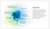 Teyes CC4L штатная магнитола для Volkswagen / Skoda на Android 14 с 4GB, DSP, 4G