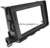 Carmedia OL-1601-N штатная магнитола для Toyota Highlander XU50 2013-2020 на Android 12 c 4GB, DSP, 4G Carmedia OL-1601-N штатная магнитола для Toyota Highlander XU50 2013-2020 на Android 12 c 4GB, DSP, 4G