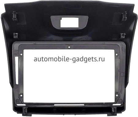 Isuzu D-Max 2 2012-2020 (тип 1) Canbox L-Line 4169-9054 на Android 10 (4G-SIM, 2/32, TS18, DSP, QLed) Isuzu D-Max 2 2012-2020 (тип 1) Canbox L-Line 4169-9054 на Android 10 (4G-SIM, 2/32, TS18, DSP, QLed)