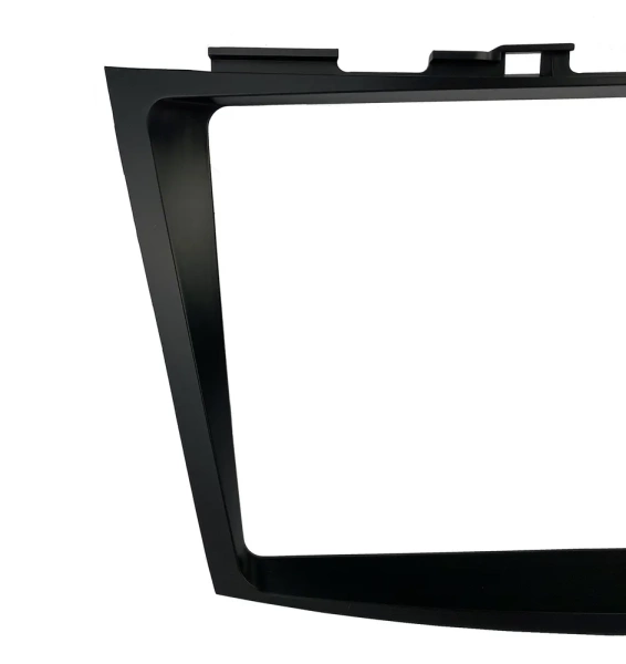 Штатная магнитола Suzuki Swift IV 2011-2017 OEM RS9-9102 Android 10
