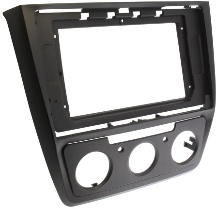 Skoda Yeti 2009-2018 (матовая) Canbox RS10-1023 1.5/32 на Android 10 (IPS, DSP, CarPlay) Skoda Yeti 2009-2018 (матовая) Canbox RS10-1023 1.5/32 на Android 10 (IPS, DSP, CarPlay)