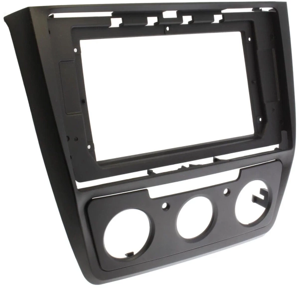 Skoda Yeti 2009-2018 (матовая) Canbox RS10-1023 1.5/32 на Android 10 (IPS, DSP, CarPlay) Skoda Yeti 2009-2018 (матовая) Canbox RS10-1023 1.5/32 на Android 10 (IPS, DSP, CarPlay)