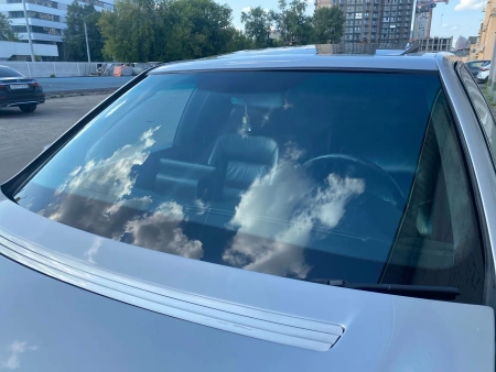 Штатная магнитола Canbox H-Line 2K 4181-10-1368 для Mercedes S-klasse (w140) 1991-1998 на Android 10 (4G-SIM, 4/32, DSP, QLed)