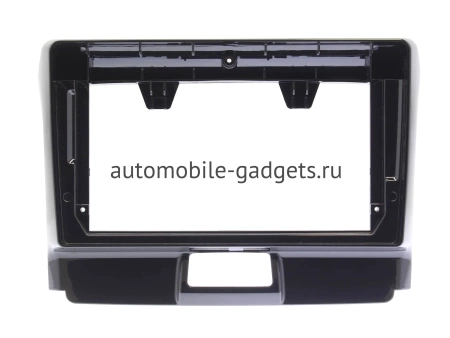 Штатная магнитола Canbox Logic-i3 2K 5733-9317 для Toyota Corolla Fielder (E160, E170), Corolla Axio (E160, E170) 2012-2024 на Android 11 (4G-SIM, 6/128, DSP, 360, QLed)