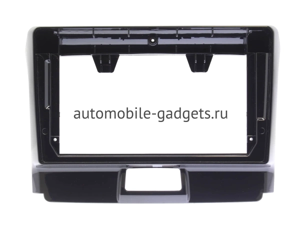 Штатная магнитола Canbox EVO 2K 5833-9317 для Toyota Corolla Fielder (E160, E170), Corolla Axio (E160, E170) 2012-2024 на Android 14 (4G-SIM, 16/512, DSP, QLed, AI, 360)