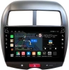 Peugeot 4008 2012-2017 Canbox M-Line 7805-10-1213 на Android 10 (4G-SIM, 2/32, DSP, QLed) С крутилками Peugeot 4008 2012-2017 Canbox M-Line 7805-10-1213 на Android 10 (4G-SIM, 2/32, DSP, QLed) С крутилками