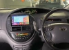 Штатное головное устройство Teyes CC4 Pro 2K 12/256 9.5 дюймов RM-9300 для Toyota Estima 2 2000-2006 (правый руль) на Android 13 (4G-SIM, DSP, QLed, AI)