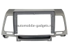 Kia Opirus 2006-2011 Canbox M-Line 5610-9-1203 на Android 10 (4G-SIM, 2/32, DSP, QLed, Tesla) Kia Opirus 2006-2011 Canbox M-Line 5610-9-1203 на Android 10 (4G-SIM, 2/32, DSP, QLed, Tesla)