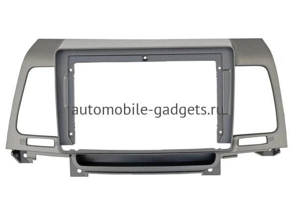 Kia Opirus 2006-2011 OEM RK9-1203 на Android 10 (CarPlay, AHD, 1/32) Kia Opirus 2006-2011 OEM RK9-1203 на Android 10 (CarPlay, AHD, 1/32)
